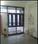 Flat in nirman nagar Hall 1