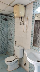 Image of 1900 Sq.ft 3 BHK Apartment / Flat for sale in Grand Omaxe, Sector 93B, Noida for Rs. 32500000