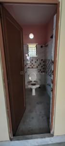 Image of 1200 Sq.ft 3 BHK Apartment / Flat for sale in Airport Gate no. 1, Kolkata for Rs. 4800000