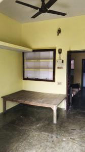 Hall Image of 450 Sq.ft 2 BHK Independent House for rent in Aliganj Lucknow for Rs. 8000