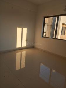 Bedroom Image of 1010 Sq.ft 2 BHK Apartment / Flat for sale in Namkum Ranchi for Rs. 5100000
