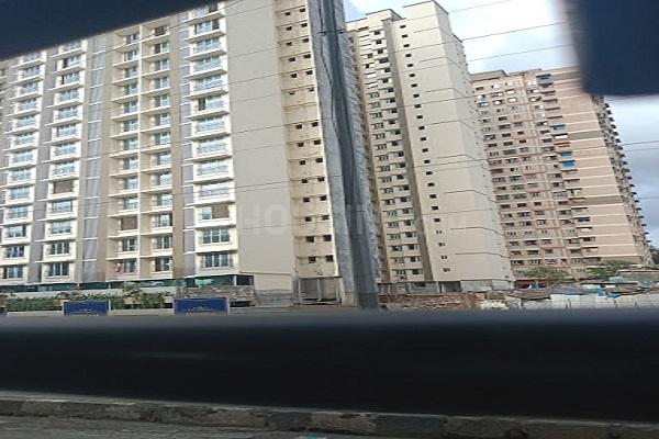 Omkar Alta Monte Main Image 1