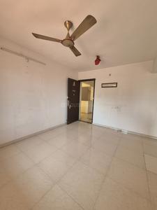 Hall Image of 920 Sq.ft 2 BHK Apartment / Flat for sale in Dreams Lynnea A B Wings, Wagholi Pune for Rs. 4700000