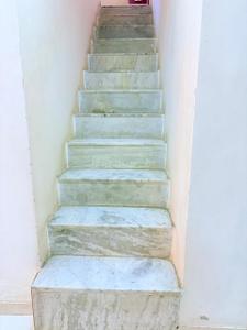 Image of 1395 Sq.ft 3 BHK Apartment / Flat for sale in Satellite, Ahmedabad for Rs. 8200000