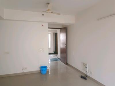 Living Room Image of 1380 Sq.ft 2 BHK Apartment / Flat for sale in Ramprastha The Edge Towers, Sector 37D Gurgaon for Rs. 11800000