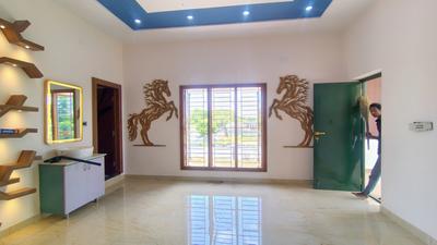 Hall Image of 3800 Sq.ft 4 BHK Villa for sale in Villankurichi Coimbatore for Rs. 22500000