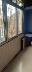 Bedroom Image of 1200 Sq.ft 3 BHK Apartment / Flat for sale in Pandey Muhalla Dhanbad for Rs. 5000000