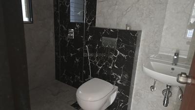 Image of 1228 Sq.ft 3 BHK Apartment / Flat for sale in Revive Rahul Park, Kothrud, Pune for Rs. 18500000