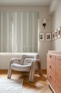 Bedroom Image of 1800 Sq.ft 3 BHK Apartment / Flat for sale in C V Raman Nagar Bengaluru for Rs. 32000000