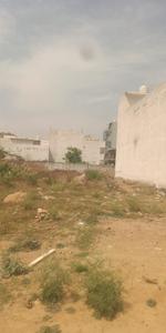 Image of 200 Sq.ft 1 RK Apartment / Flat for sale in Spaze Privvy The Address, Sector 93, Gurgaon for Rs. 1650000