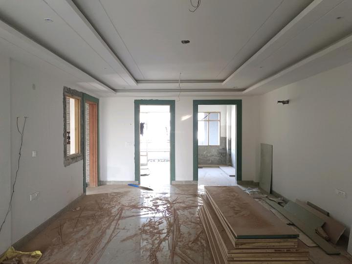 Sector 43, Green Field Colony Main Image 1