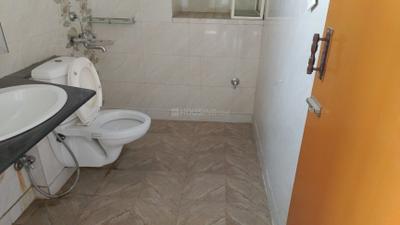 Image of 1950 Sq.ft 3 BHK Apartment / Flat for sale in SB youth Apartment, Sector 2 Dwarka, New Delhi for Rs. 23900000