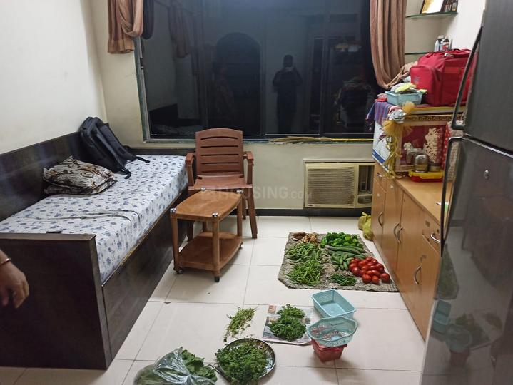 Abhimanyu Main Image 1