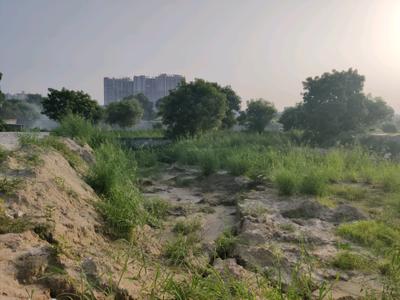 Image of 1800 Sq.ft Residential Plot / Land for sale in Pandav Nagar, Ghaziabad for Rs. 14000001