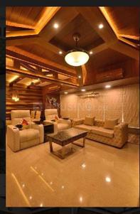 Hall Image of 1400 Sq.ft 3 BHK Apartment / Flat for sale in Regiland Apartment, Bandra West Mumbai for Rs. 82500000