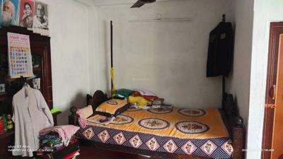 Bedroom Image of 1259 Sq.ft 3 BHK Independent House for sale in Garden Reach Kolkata for Rs. 3200000
