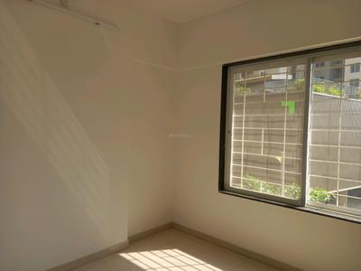 Bedroom Image of 1050 Sq.ft 2 BHK Apartment / Flat for sale in VJ Yashwin Enchante, Upper Kharadi Pune for Rs. 11000000