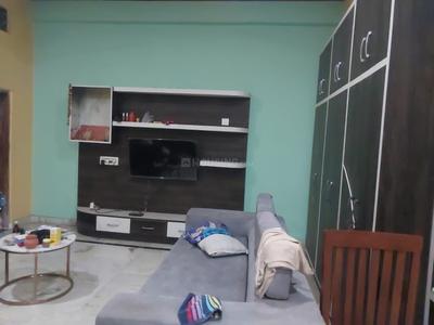 Hall Image of 2500 Sq.ft 3 BHK Independent House for rent in Sahadatganj Ayodhya for Rs. 35000