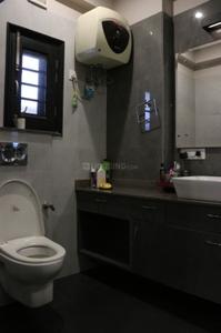 Image of 4500 Sq.ft 4 BHK Builder Floor for sale in Malibu Town Floors, Sector 47, Gurgaon for Rs. 68500000