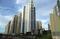 Unitech Uniworld City Main Image 1