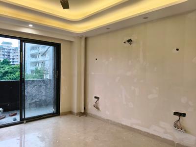 Bedroom Image of 2500 Sq.ft 4 BHK Builder Floor for sale in Sector 45 Gurgaon for Rs. 35000000