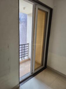 Balcony Image of 945 Sq.ft 2 BHK Apartment / Flat for sale in Krishak Nagar Raipur for Rs. 3200000