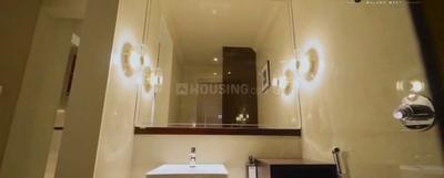 Image of 1007 Sq.ft 3 BHK Apartment / Flat for sale in Arkade Nest, Mulund West, Mumbai for Rs. 32200000