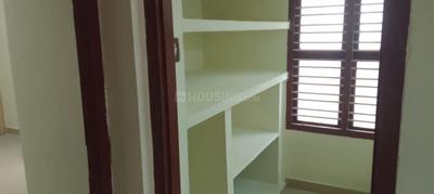 Bedroom Image of 5990 Sq.ft 3 BHK Independent House for sale in Maharaja Nagar Tirunelveli for Rs. 29900000