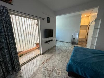 Hall Image of 2200 Sq.ft 3 BHK Villa for rent in S.Bingipura Bengaluru for Rs. 40000