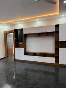 Hall Image of 2450 Sq.ft 4 BHK Builder Floor for rent in Indira Nagar Bengaluru for Rs. 150000