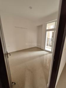Bedroom Image of 1949 Sq.ft 3 BHK Apartment / Flat for sale in Express Zenith Tower A, Sector 77 Noida for Rs. 28000000
