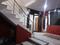 Hall Image of Adhiraj co-Living pg in Sector 31, Noida