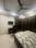Block B, Sector 56 Bedroom 3
