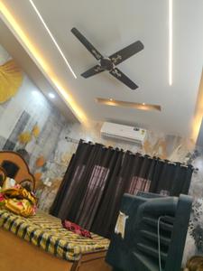 1 RK Independent Builder Floor