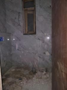 Risland Sky Mansion Common Bathroom 4