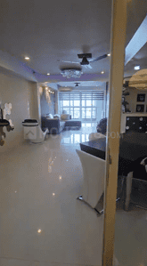 Image of 2330 Sq.ft 4 BHK Apartment / Flat for sale in Kadavanthra, Kochi for Rs. 25000000