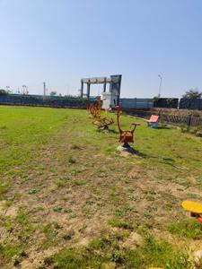 Image of 900 Sq.ft Residential Plot / Land for sale in Khatushyam Shyam Villas Phase 2, Sector-24, Dharuhera for Rs. 6700000