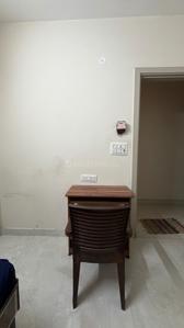 Hall Image of Pg for boys in Uttam Nagar, New Delhi