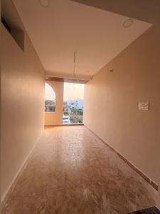 Hall Image of 1200 Sq.ft 3 BHK Independent House for sale in Mahaveer Nagar Raipur for Rs. 8700000