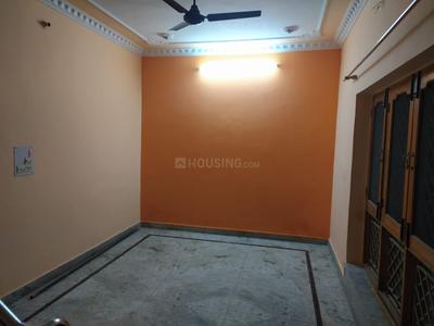Hall Image of 1000 Sq.ft 2 BHK Builder Floor for rent in Banjarawala Dehradun for Rs. 8000