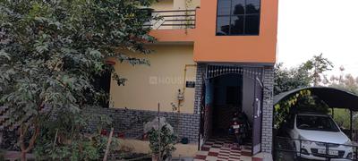 Image of 650 Sq.ft 2 BHK Independent House for sale in Basera Enclave, Jainagar, Rudrapur for Rs. 300000