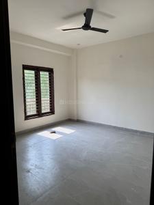 Hall Image of 2500 Sq.ft 3 BHK Builder Floor for rent in Puri Lavender Floors, Sector 89 Faridabad for Rs. 30000