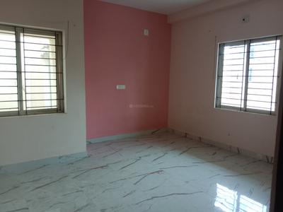 Bedroom Image of 1900 Sq.ft 3 BHK Duplex for sale in Tankapani Road Bhubaneswar for Rs. 10000000