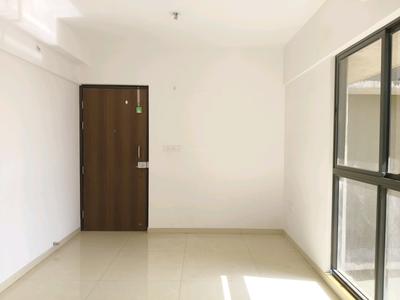 Living Room Image of 780 Sq.ft 2 BHK Apartment / Flat for sale in Lodha Palava Downtown, Palava Phase 2 Thane for Rs. 4900000