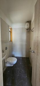 Image of 873 Sq.ft 1.5 BHK Apartment / Flat for sale in Lodha Casa Rio, Palava Phase 1, Thane for Rs. 4300000
