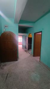 Hall Image of 630 Sq.ft 2 BHK Apartment / Flat for sale in Keshtopur Kolkata for Rs. 1900000