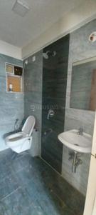 Image of 1150 Sq.ft 2 BHK Apartment / Flat for sale in Vishesh Balaji Symphony, Panvel, Navi Mumbai for Rs. 8200000