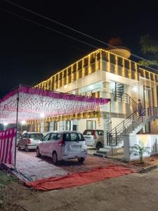 Image of 1500 Sq.ft 2 BHK Independent House for rent in Ambalpadi, Udupi for Rs. 11000
