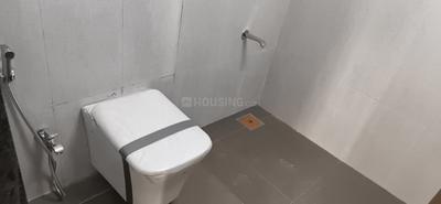 Image of 1117 Sq.ft 2 BHK Apartment / Flat for sale in Guddwill Elate, Undri, Pune for Rs. 6000000