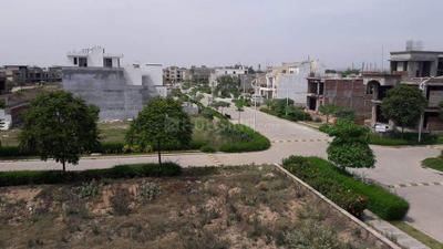 Image of 4500 Sq.ft Residential Plot / Land for sale in New Chandigarh, Chandigarh for Rs. 70000000